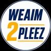 weaim2pleez